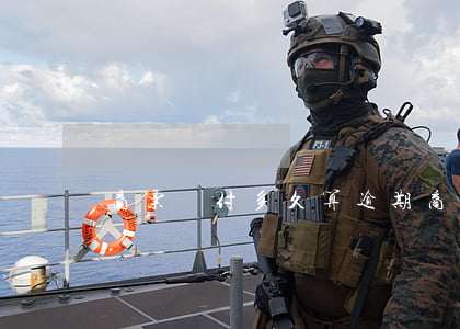 商票兌付多久算逾期 商票兌付多久算逾期