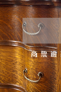 商票逾期起訴狀（商票逾期被后手起訴）
