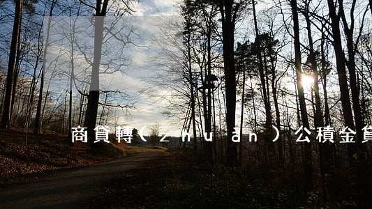 商貸轉(zhuǎn)公積金貸款