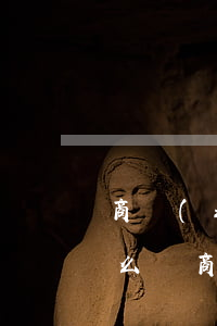 商轉(zhuǎn)公有信用卡逾期記錄怎么辦(商轉(zhuǎn)公有信用卡逾期記錄怎么辦消除)