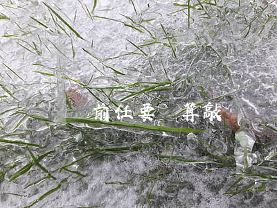 問前任要錢算敲詐嗎