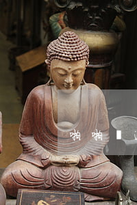 啪啪貸逾期