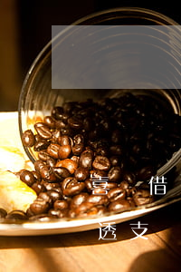 喜歡借錢透支信用卡的人(信用卡借給別人用透支,誰負(fù)法律責(zé)任)