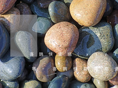 喜鵲快貸協(xié)商還款黑貓投訴有用嗎-喜鵲快貸逾期還本金是真的嗎