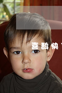 喜鹊快贷还款当天就逾期(喜鹊快贷当天催款)