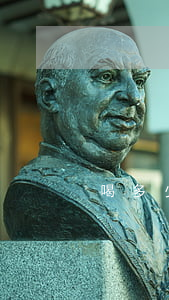 喝多少酒算酒駕(喝多少酒算酒駕酒駕)