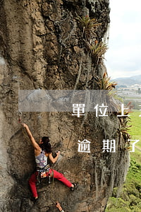單位上班信用卡逾期有影響嗎(辦信用卡如果逾期了對(duì)銀行卡有影響嗎)