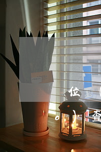 單位個(gè)人貸款逾期問題調(diào)查記錄-單位個(gè)人貸款逾期問題調(diào)查記錄怎么寫