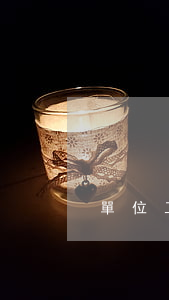 單位工作證明怎么寫(單位的工作證明)