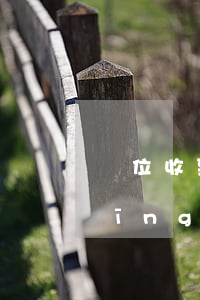 單位收到轉(zhuǎn)賬支票時應(yīng)該審查哪些內(nèi)容