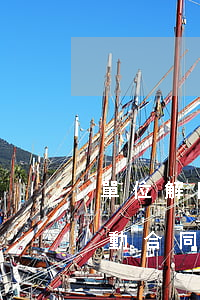 單位解除勞動合同可以訴訟嗎(和單位解除勞動合同有賠償嗎)