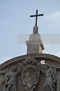 單位車輛年檢逾期-單位車輛年檢逾期怎么處罰