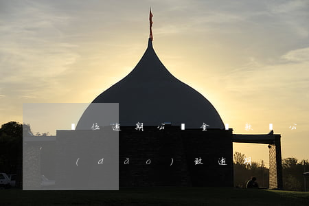 單位逾期公積金貸款嗎(公積金貸款不扣款導(dǎo)致逾期)