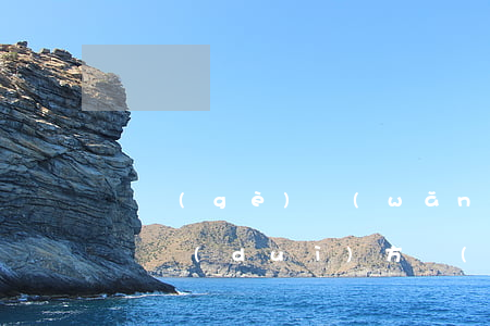 單個(gè)網(wǎng)貸逾期欠多少錢對(duì)方會(huì)起訴-網(wǎng)貸逾期欠多少錢會(huì)被起訴