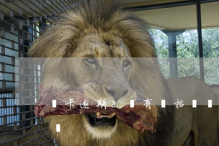單卡逾期8萬有損招嗎(單卡逾期8萬有損招嗎)