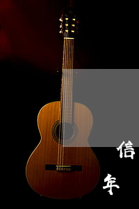 單張信用卡逾期4萬(單張信用卡逾期4萬判幾年)