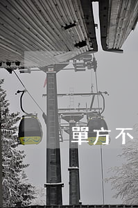 單方不同意協(xié)議離婚怎么辦