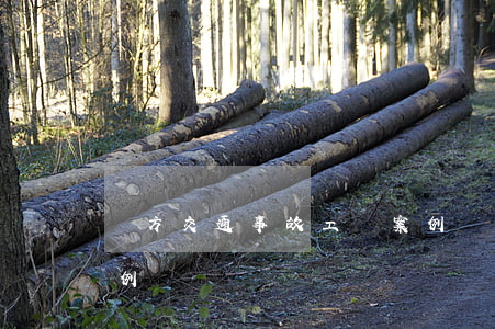 單方交通事故工傷案例(單方交通事故工傷案例)