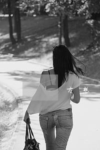 單方想離婚怎么起訴