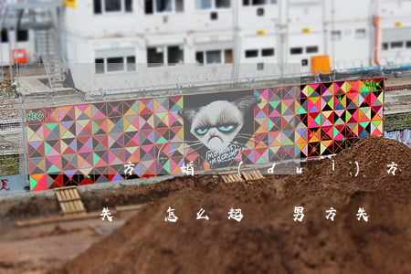 單方離婚對(duì)方已經(jīng)失蹤怎么起訴(男方失蹤后直接起訴離婚流程)