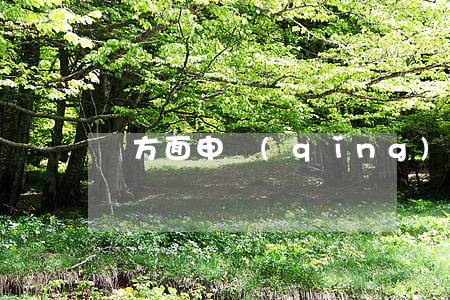 單方面申請(qǐng)離婚怎么辦最快