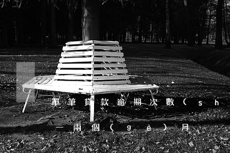 單筆貸款逾期次數(shù)為2(貸款逾期一兩個(gè)月)
