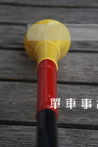 單車事故責(zé)任如何認(rèn)定