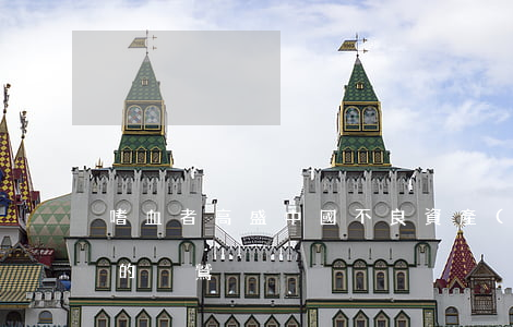 嗜血者高盛：中國不良資產(chǎn)上空的禿鷲