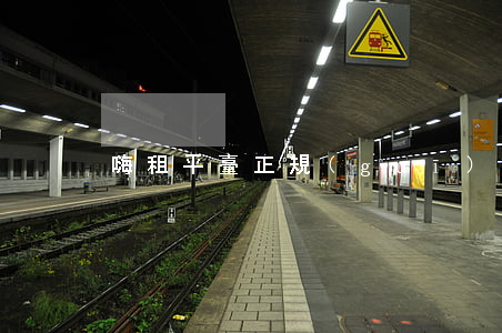 嗨租平臺正規(guī)嗎(嗨住租房靠譜嗎?)