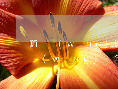 嗨錢網(wǎng)逾期沒還款怎么辦(嗨錢網(wǎng)一年沒還了)