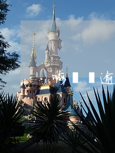嗨錢貸逾期怎么處理(嗨錢貸款最新消息)
