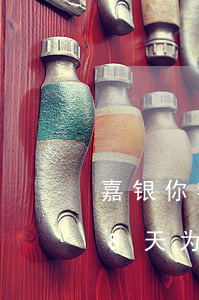 嘉银你我贷逾期一年未还款(你我贷嘉数逾期8天,为什么电话少了)