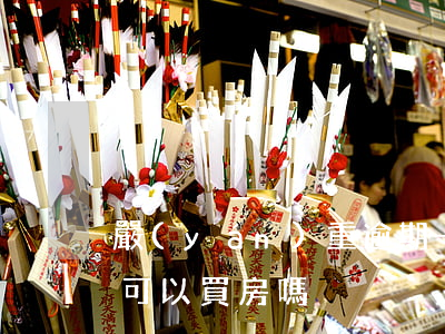 嚴(yán)重逾期一年能買房嗎(逾期一次可以買房嗎)