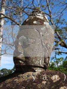 嚴(yán)重逾期催收短信模板圖片(嚴(yán)重逾期催收短信模板,真假)