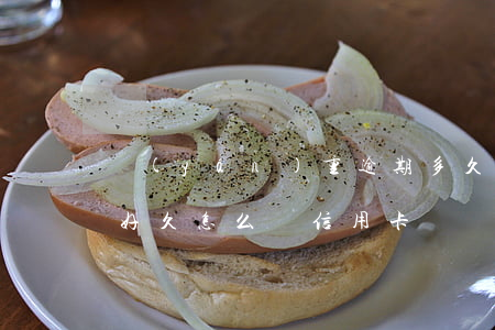 嚴(yán)重逾期多久能申請信用卡（逾期好久怎么辦信用卡）