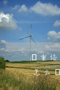 嚴重信用卡逾期怎么處理好（嚴重信用卡逾期怎么處理）