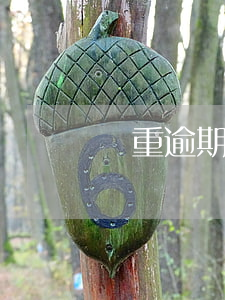 嚴重逾期的信用卡后果(嚴重逾期怎么辦)