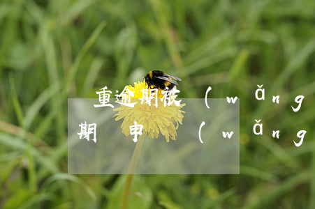 嚴重逾期被網(wǎng)絡仲裁會怎樣（逾期說申請網(wǎng)絡仲裁）