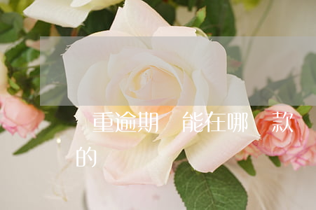 嚴重逾期還能在哪貸款(還在逾期中可以貸款的)