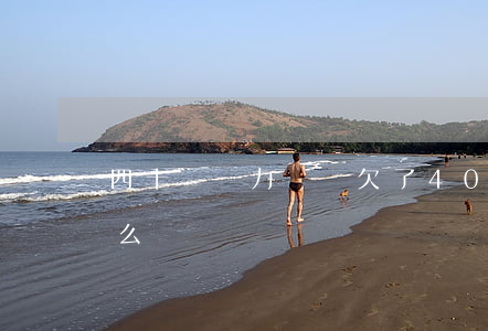 四十萬無力償還(欠了40多萬已無力償還怎么辦)