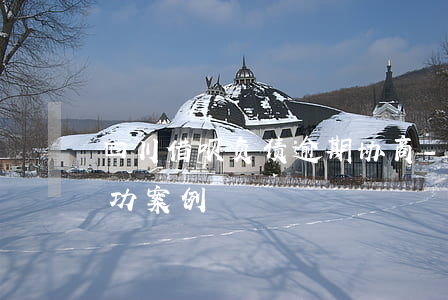 四川借呗负债逾期协商-借呗逾期了协商成功案例