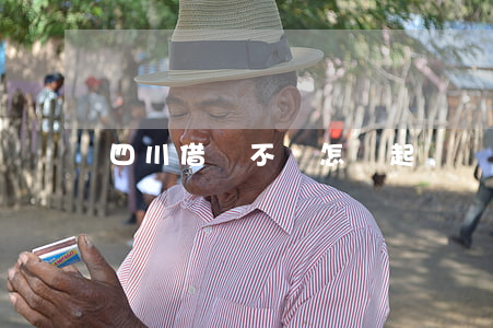 四川借錢不還怎樣起訴