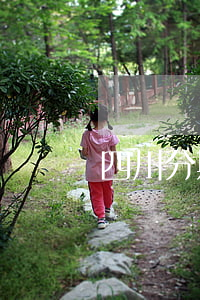 四川分期樂逾期協(xié)商