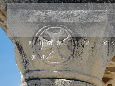 四川南充請個律師多少錢(四川南充請個律師多少錢)
