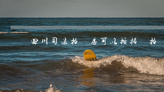 四川司法拍賣房可以按揭嗎(拍賣房能否按揭)