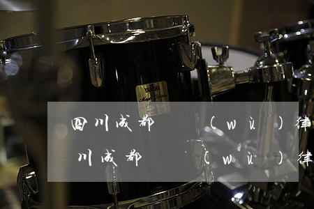 四川成都債務(wù)律師所地址在哪里（四川成都債務(wù)律師所地址）