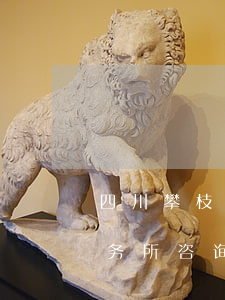 四川攀枝花律师一般怎么收费(攀枝花律师事务所咨询电话)