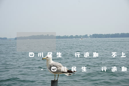 四川民生銀行逾期還不上會(huì)起訴嗎-四川民生銀行逾期還不上會(huì)起訴嗎知乎