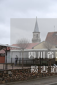 四川省2018.5-2019.5年人身损害（道路交通事故）赔偿计算标准及计算方法