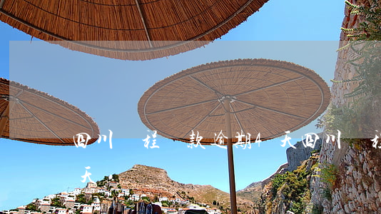 四川錦程貸款逾期4天(四川錦程貸款逾期4天)
